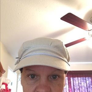 Meet your Posher, Shawna